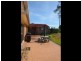 199C Garrads Lane, Milton NSW 2538