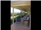199C Garrads Lane, Milton NSW 2538