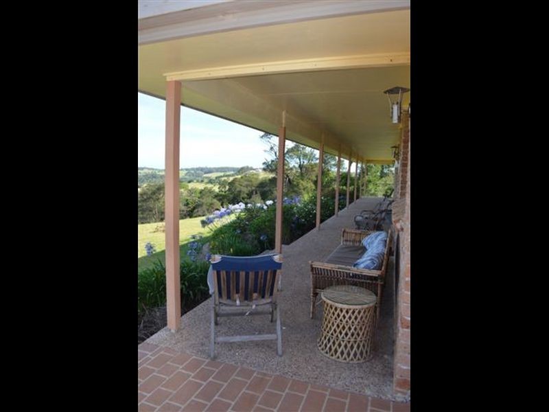 199C Garrads Lane, Milton NSW 2538