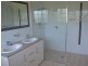 199C Garrads Lane, Milton NSW 2538