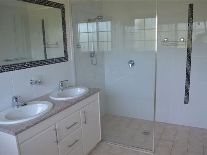 199C Garrads Lane, Milton NSW 2538