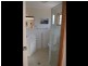199C Garrads Lane, Milton NSW 2538