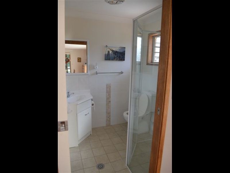 199C Garrads Lane, Milton NSW 2538