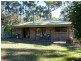 521 Little Forest Road, Milton NSW 2538