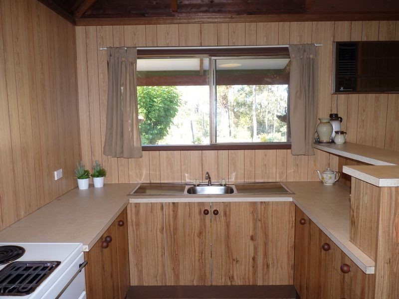 521 Little Forest Road, Milton NSW 2538