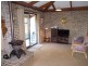 521 Little Forest Road, Milton NSW 2538