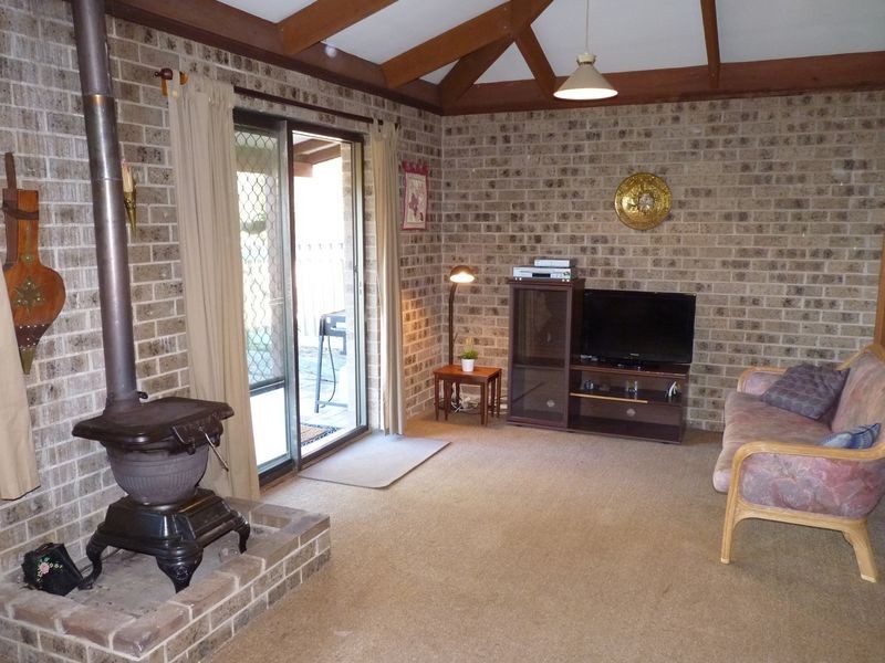 521 Little Forest Road, Milton NSW 2538
