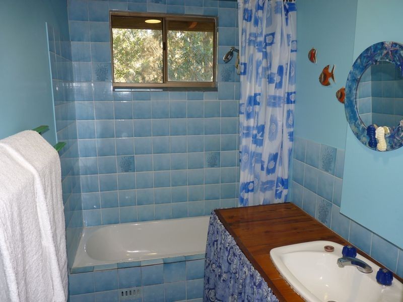 521 Little Forest Road, Milton NSW 2538