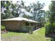 521 Little Forest Road, Milton NSW 2538