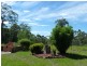 521 Little Forest Road, Milton NSW 2538