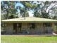 521 Little Forest Road, Milton NSW 2538