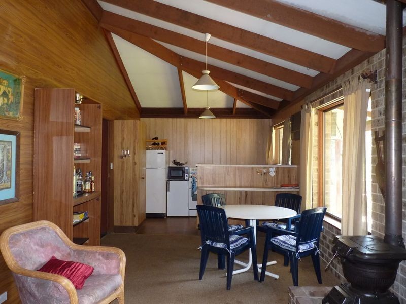 521 Little Forest Road, Milton NSW 2538