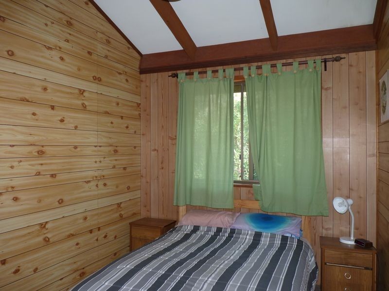 521 Little Forest Road, Milton NSW 2538