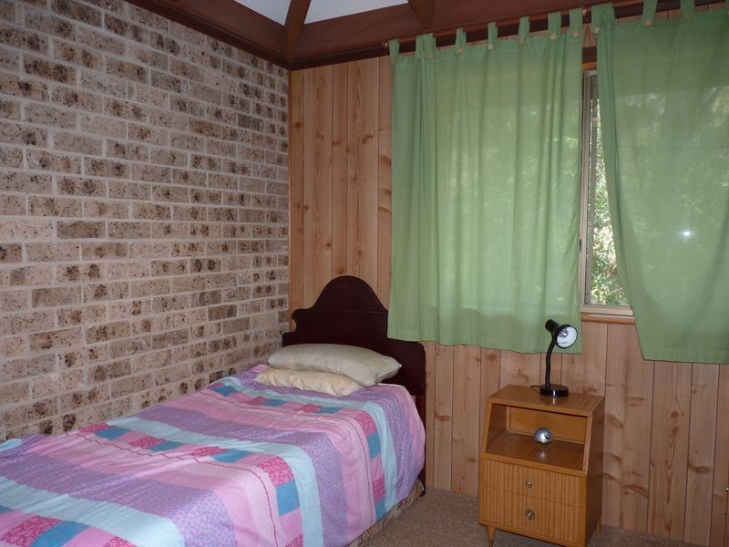 521 Little Forest Road, Milton NSW 2538