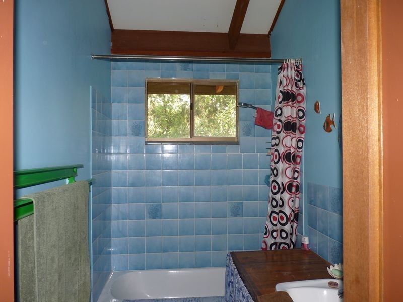 521 Little Forest Road, Milton NSW 2538