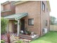 4/10 Dolphin Street, Ulladulla NSW 2539