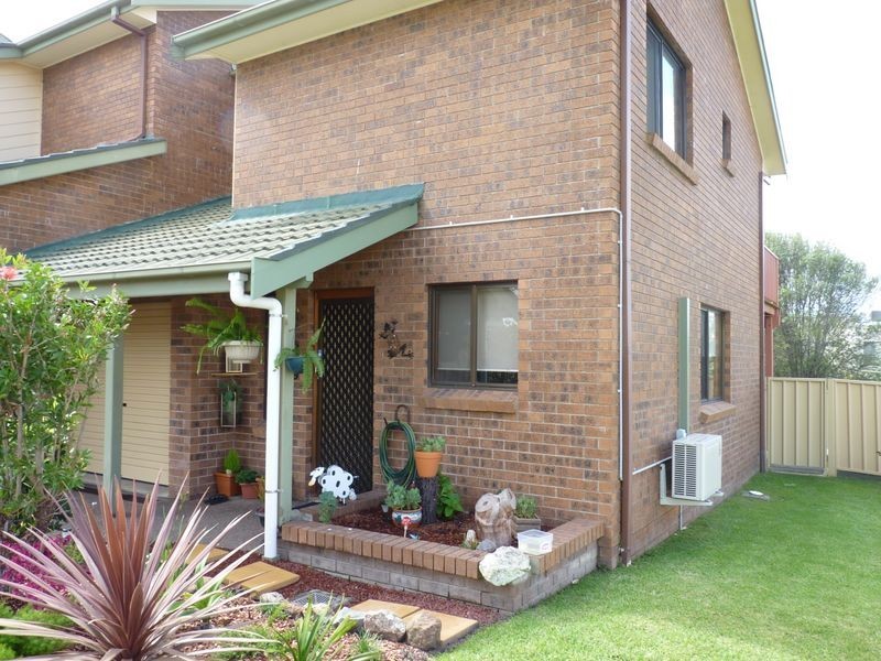 4/10 Dolphin Street, Ulladulla NSW 2539