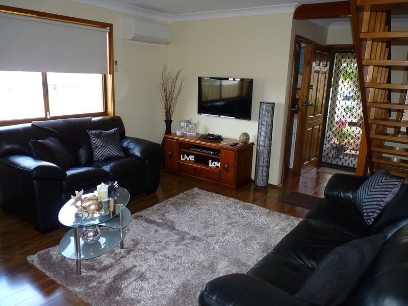 4/10 Dolphin Street, Ulladulla NSW 2539