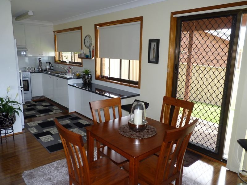 4/10 Dolphin Street, Ulladulla NSW 2539