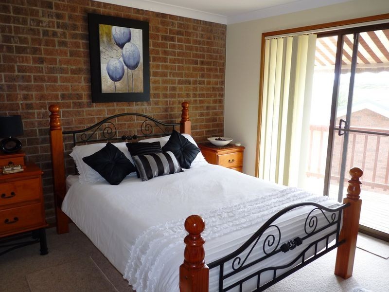 4/10 Dolphin Street, Ulladulla NSW 2539