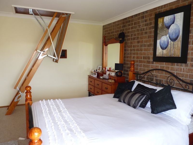 4/10 Dolphin Street, Ulladulla NSW 2539