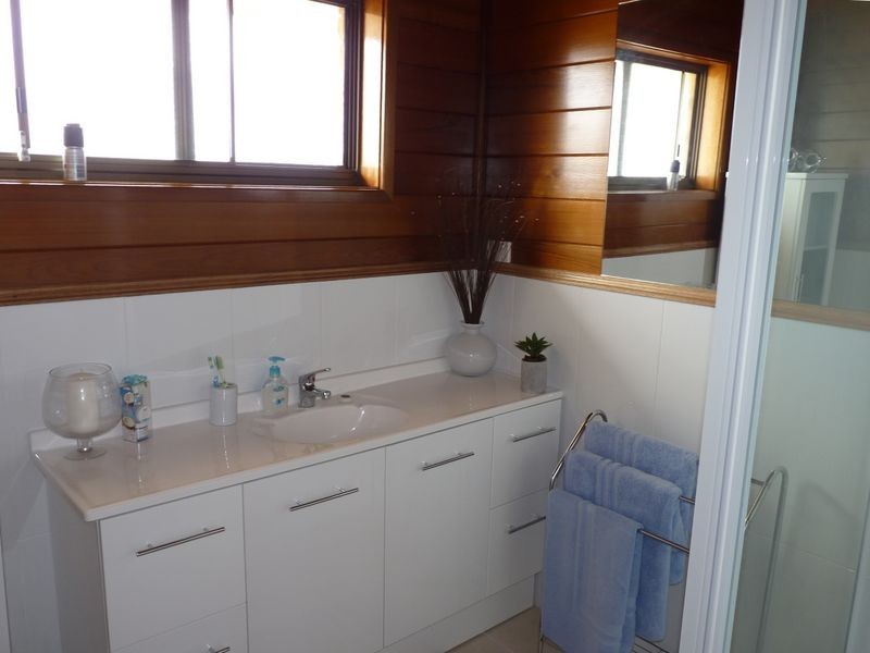4/10 Dolphin Street, Ulladulla NSW 2539