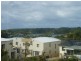 4/10 Dolphin Street, Ulladulla NSW 2539