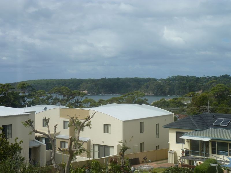 4/10 Dolphin Street, Ulladulla NSW 2539