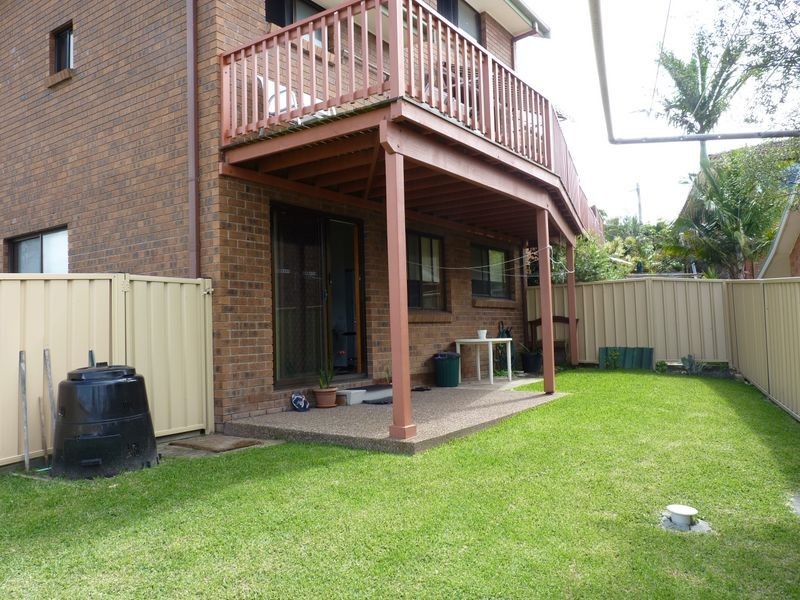 4/10 Dolphin Street, Ulladulla NSW 2539
