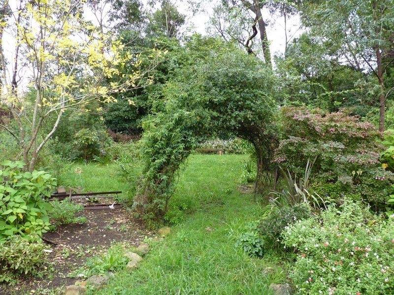 6 Huntingdale Drive, Mollymook NSW 2539