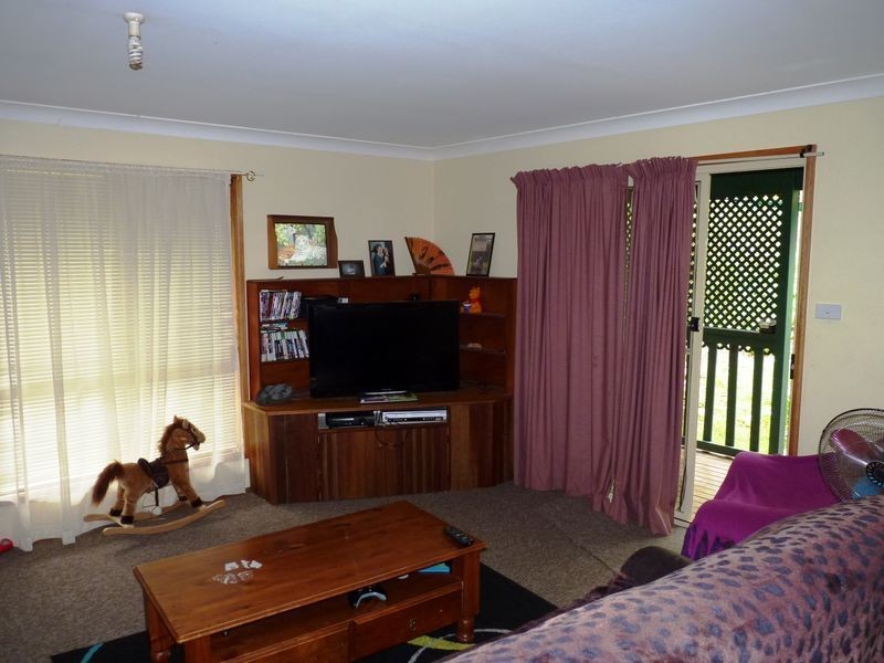 6 Huntingdale Drive, Mollymook NSW 2539