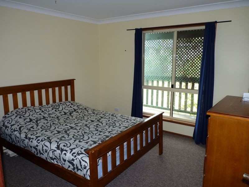 6 Huntingdale Drive, Mollymook NSW 2539