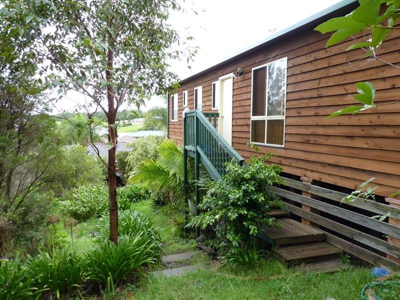 6 Huntingdale Drive, Mollymook NSW 2539