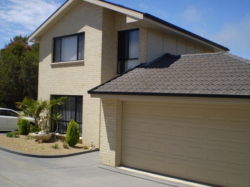 3/94 North Street, Ulladulla NSW 2539