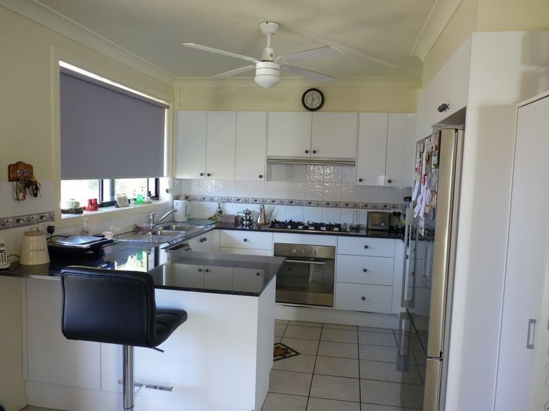 3/94 North Street, Ulladulla NSW 2539