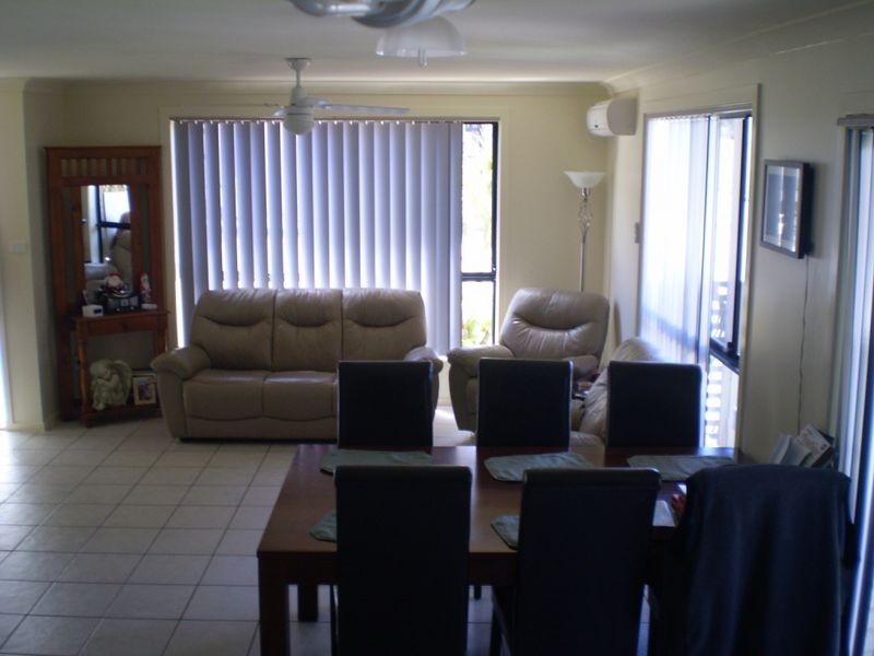 3/94 North Street, Ulladulla NSW 2539