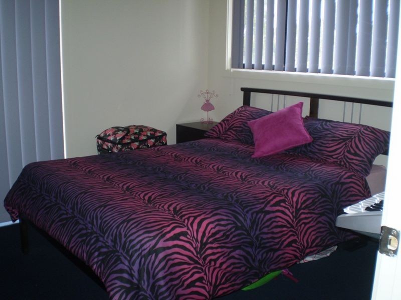 3/94 North Street, Ulladulla NSW 2539