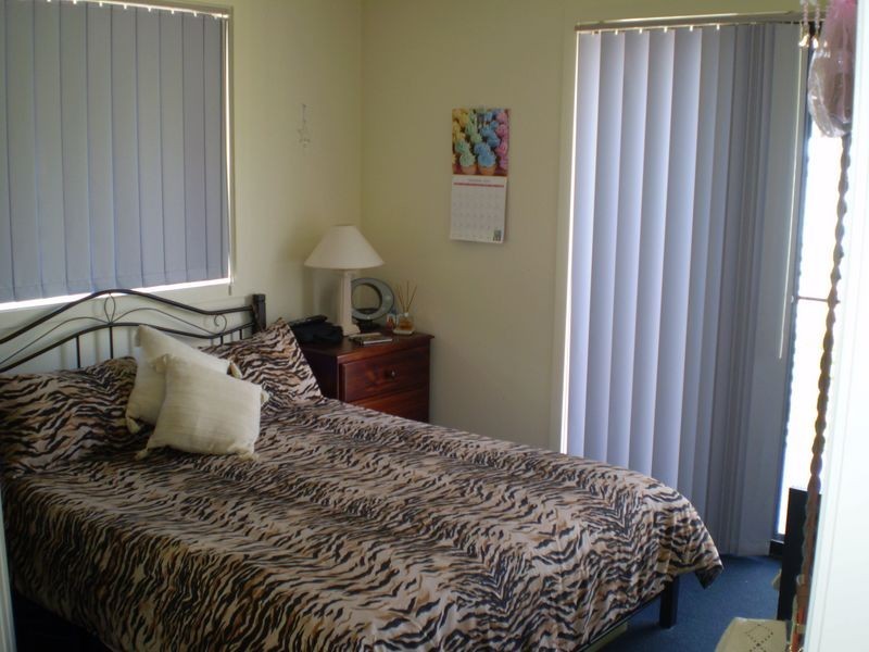 3/94 North Street, Ulladulla NSW 2539