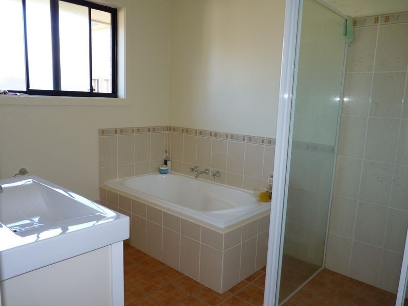 3/94 North Street, Ulladulla NSW 2539