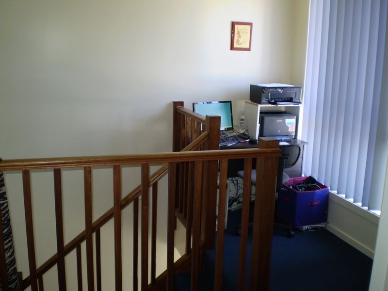 3/94 North Street, Ulladulla NSW 2539