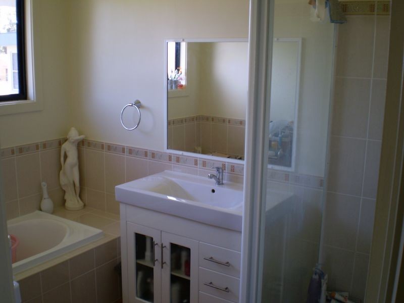 3/94 North Street, Ulladulla NSW 2539