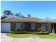 2/68 North Street, Ulladulla NSW 2539