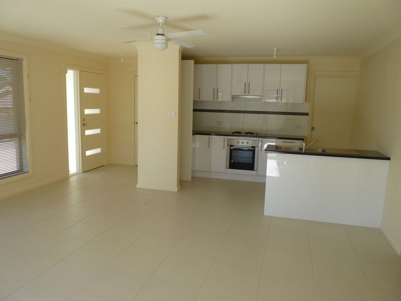 1-3/94 North Street, Ulladulla NSW 2539