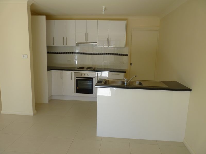 1-3/94 North Street, Ulladulla NSW 2539