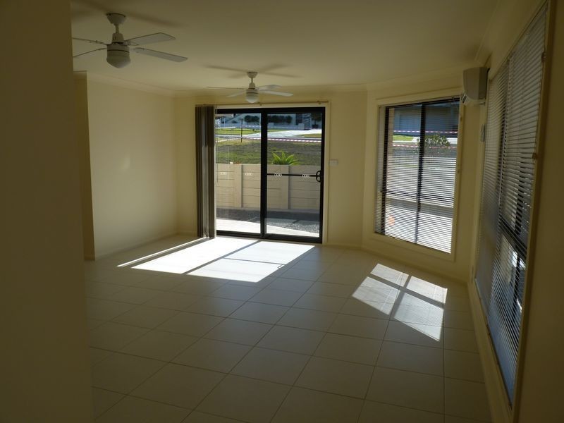 1-3/94 North Street, Ulladulla NSW 2539