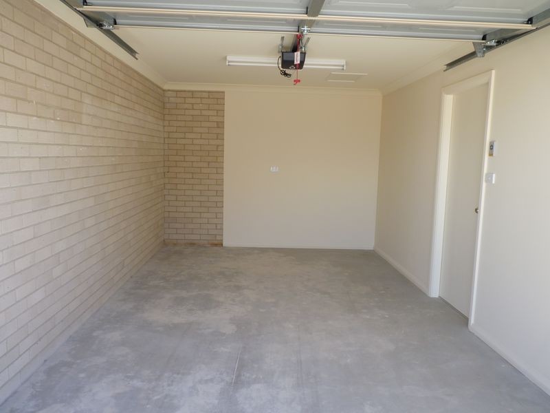 1-3/94 North Street, Ulladulla NSW 2539