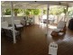 1A Carroll Ave, Mollymook NSW 2539
