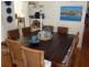 1A Carroll Ave, Mollymook NSW 2539