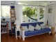 1A Carroll Ave, Mollymook NSW 2539