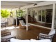 1A Carroll Ave, Mollymook NSW 2539